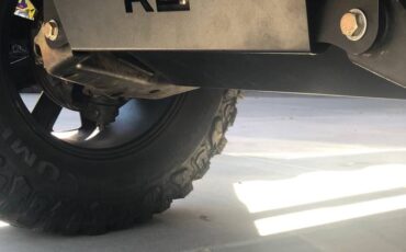 Chevrolet-silverado-1994-15