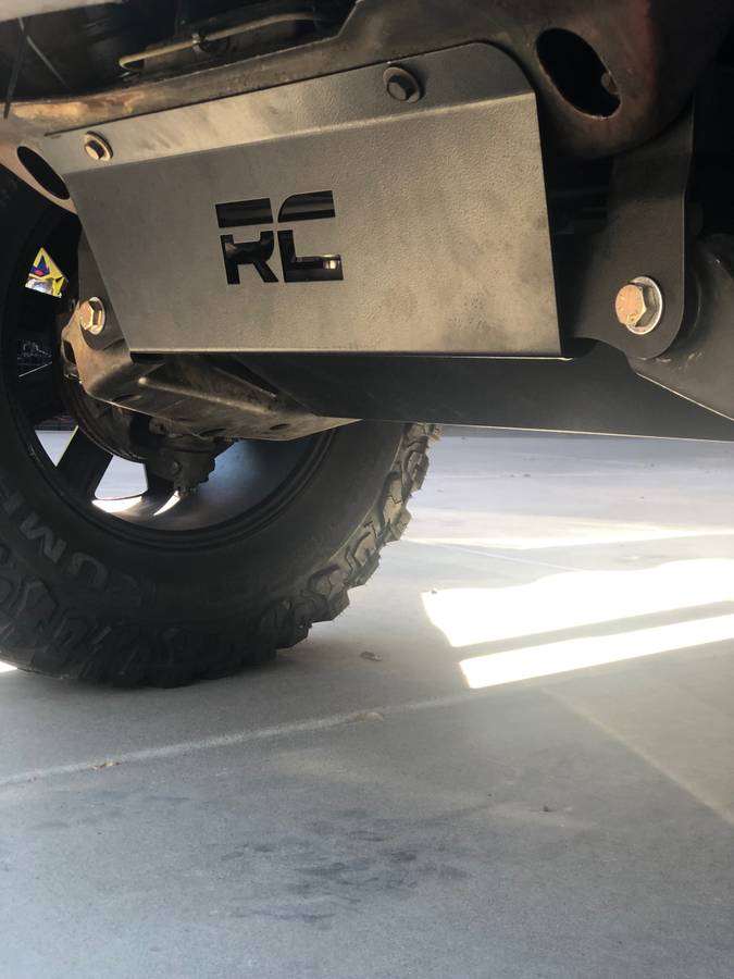 Chevrolet-silverado-1994-15