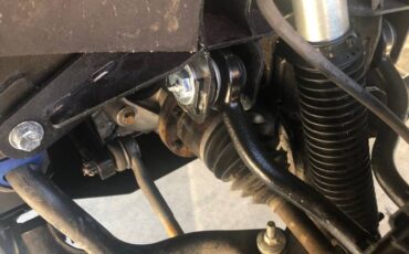 Chevrolet-silverado-1994-16