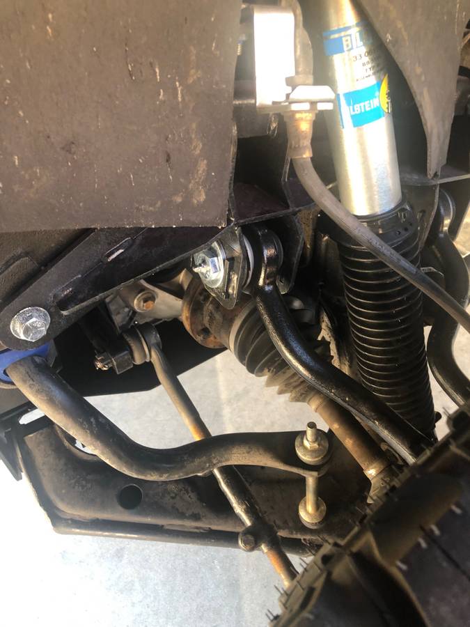 Chevrolet-silverado-1994-16