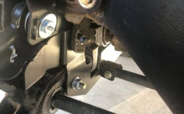 Chevrolet-silverado-1994-17