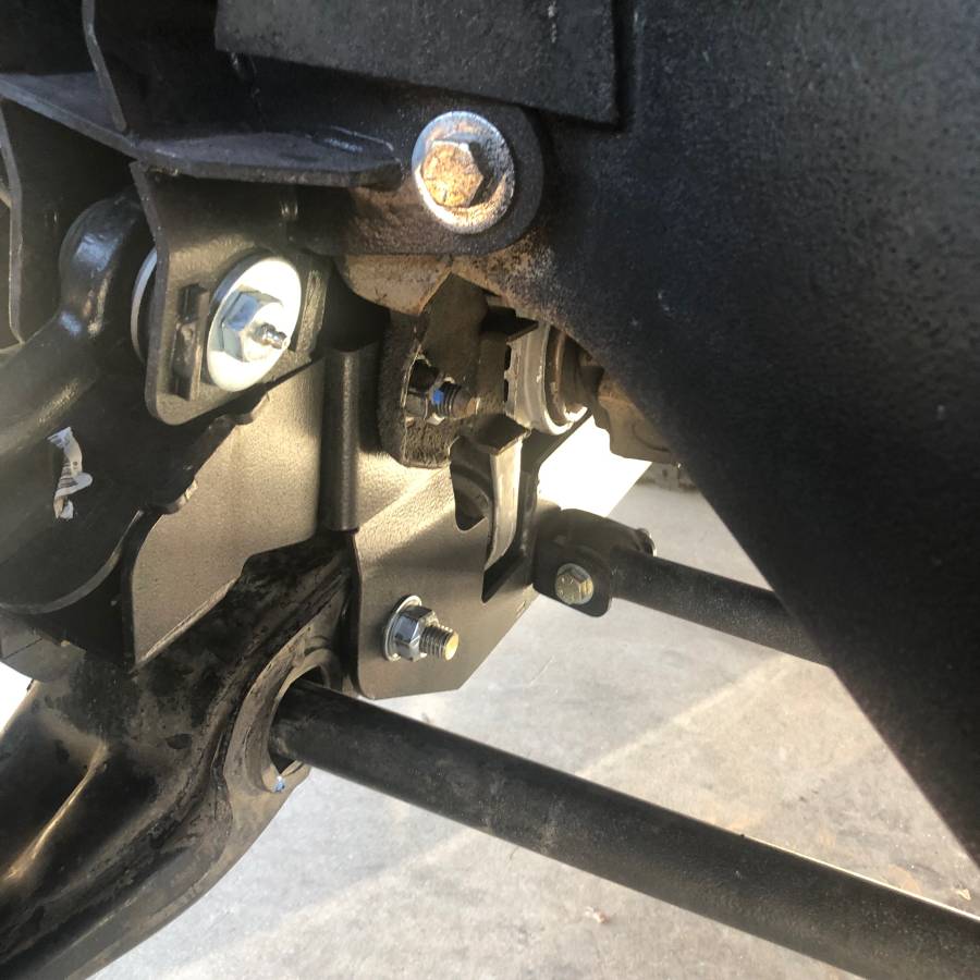 Chevrolet-silverado-1994-17