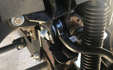 Chevrolet-silverado-1994-18