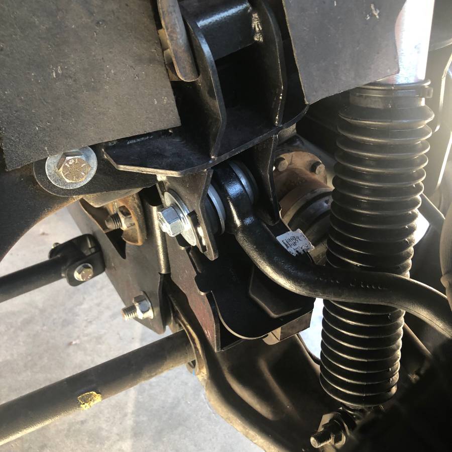 Chevrolet-silverado-1994-18