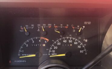 Chevrolet-silverado-1994-19