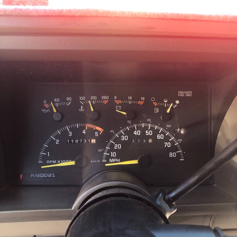 Chevrolet-silverado-1994-19