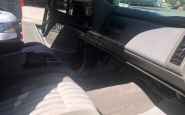 Chevrolet-silverado-1994-2