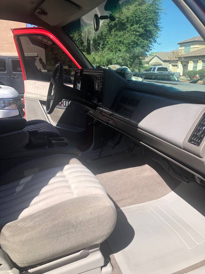 Chevrolet-silverado-1994-2