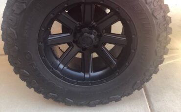 Chevrolet-silverado-1994-20