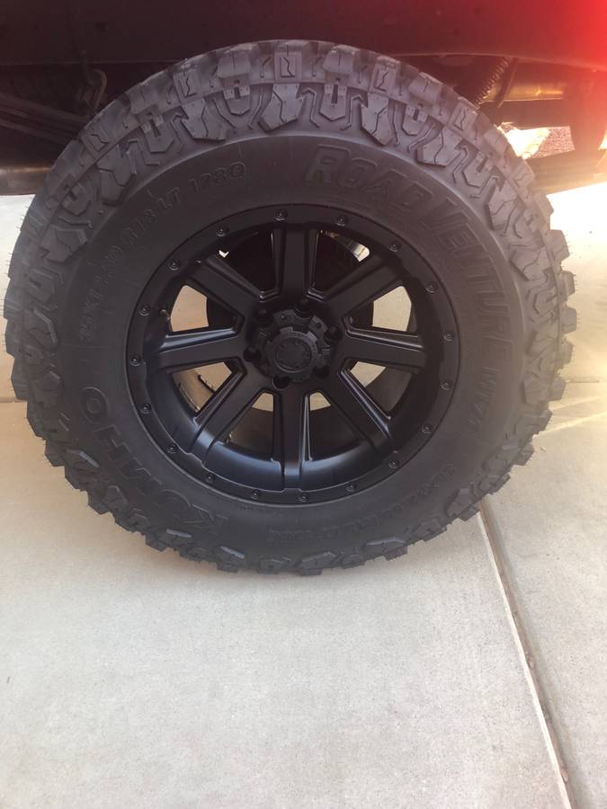 Chevrolet-silverado-1994-20