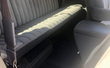 Chevrolet-silverado-1994-21