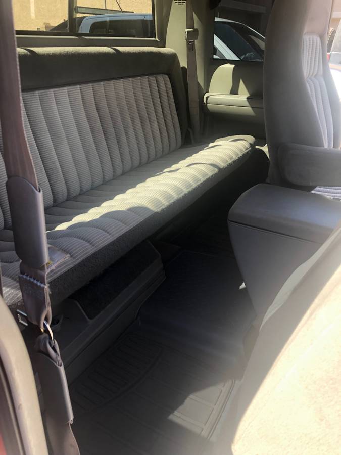 Chevrolet-silverado-1994-21