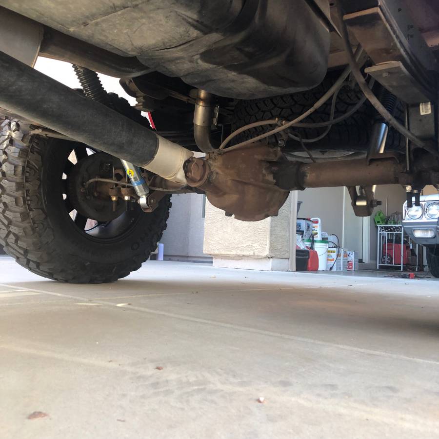 Chevrolet-silverado-1994-22