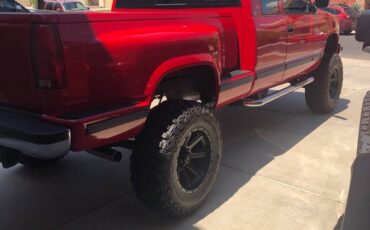 Chevrolet-silverado-1994-23