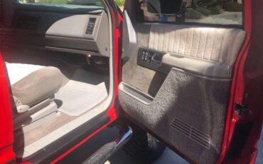 Chevrolet-silverado-1994-3