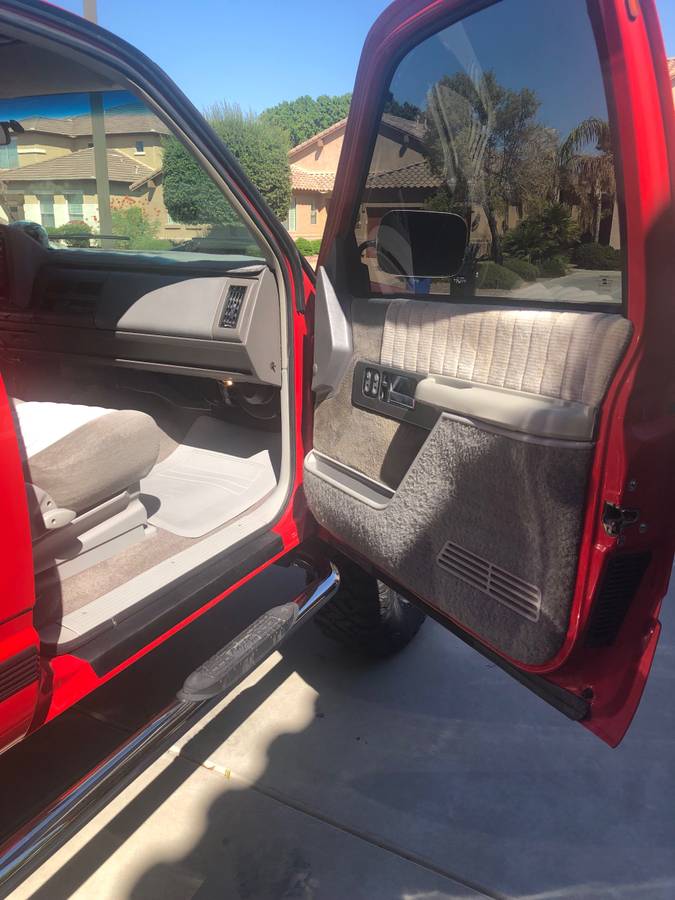 Chevrolet-silverado-1994-3