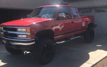 Chevrolet-silverado-1994
