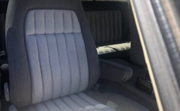 Chevrolet-silverado-1994-4