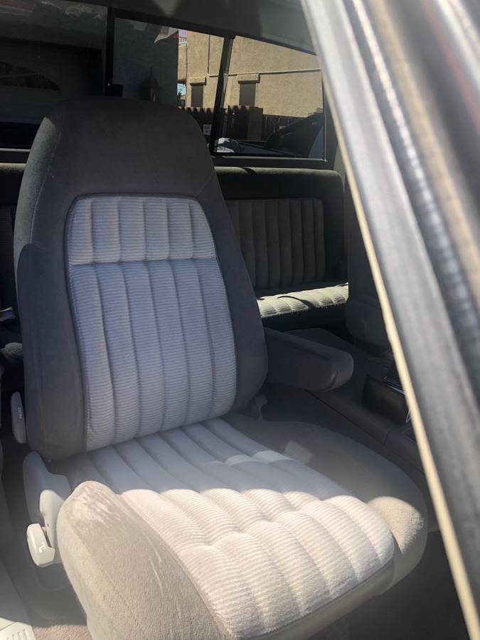 Chevrolet-silverado-1994-4