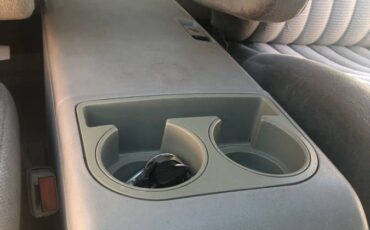 Chevrolet-silverado-1994-5