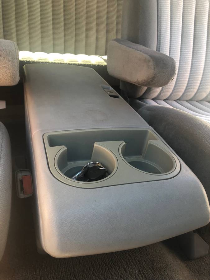 Chevrolet-silverado-1994-5