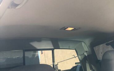 Chevrolet-silverado-1994-6