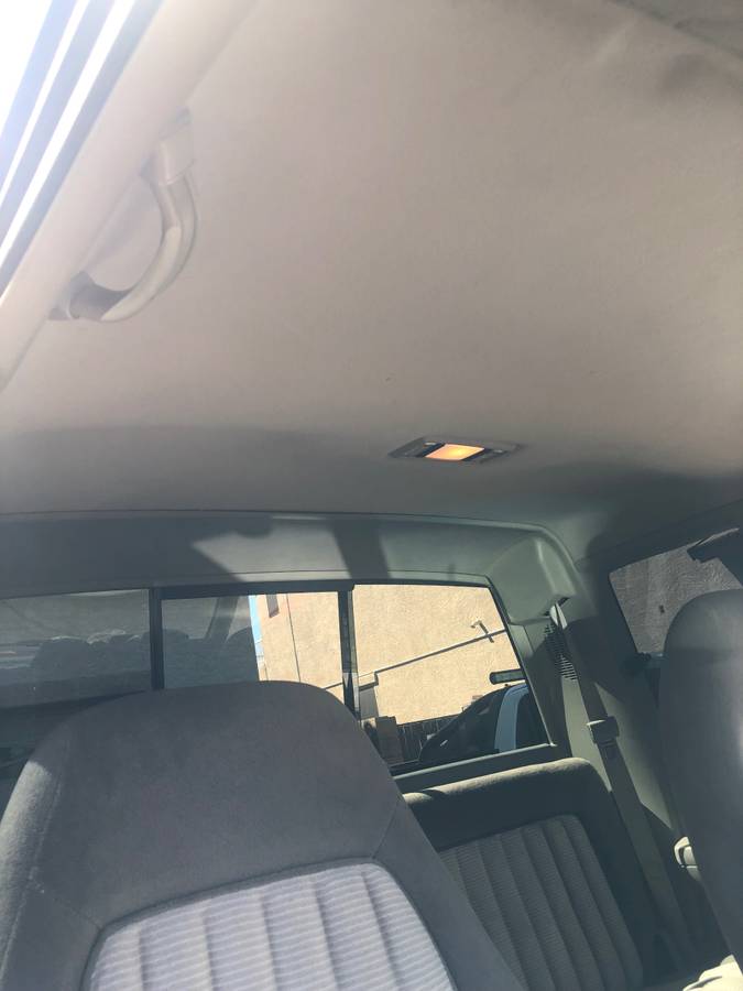 Chevrolet-silverado-1994-6