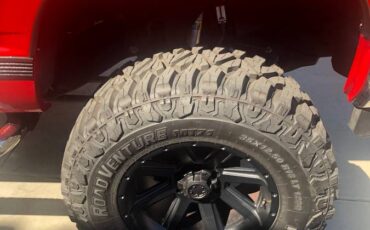 Chevrolet-silverado-1994-8