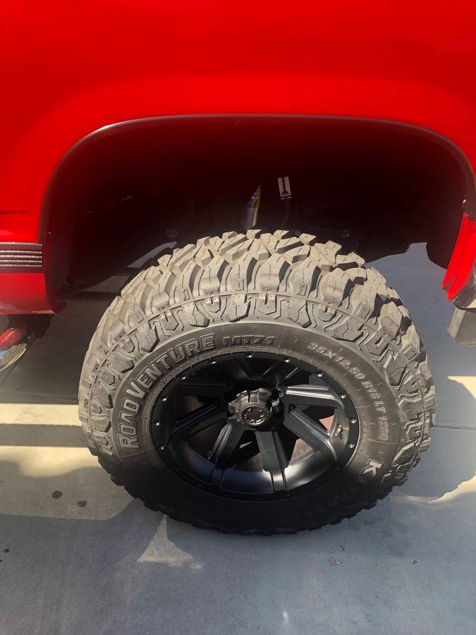 Chevrolet-silverado-1994-8