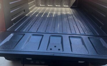 Chevrolet-silverado-1994-9