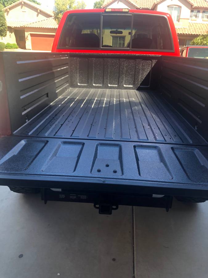 Chevrolet-silverado-1994-9