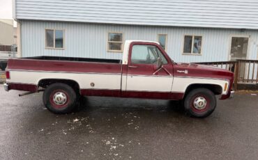 Chevrolet-silverado-2500-1975-red-2