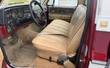 Chevrolet-silverado-2500-1975-red-6