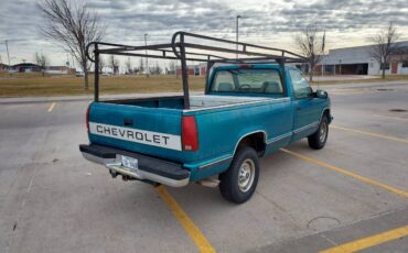 Chevrolet-silverado-2500-1995-1