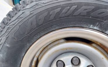 Chevrolet-silverado-2500-1995-10