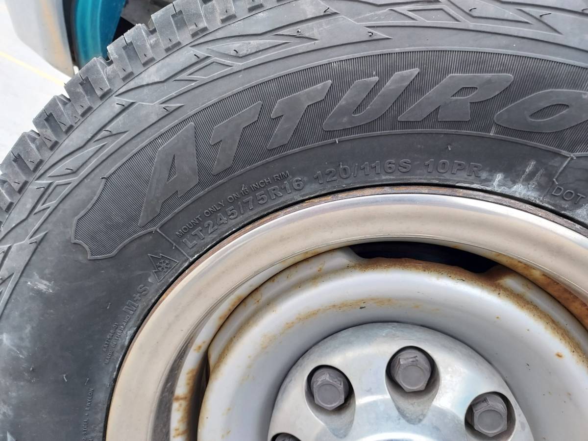 Chevrolet-silverado-2500-1995-10