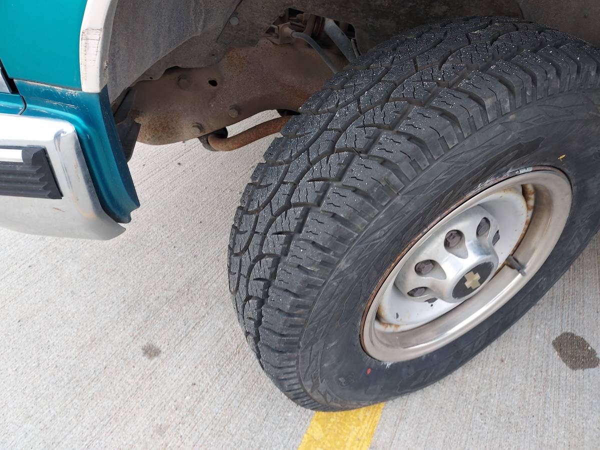 Chevrolet-silverado-2500-1995-11