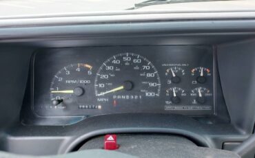 Chevrolet-silverado-2500-1995-12