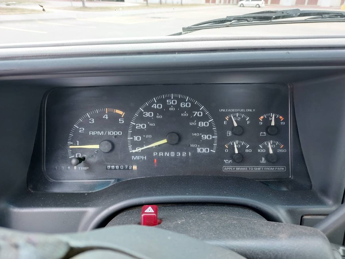 Chevrolet-silverado-2500-1995-12