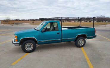 Chevrolet-silverado-2500-1995-13