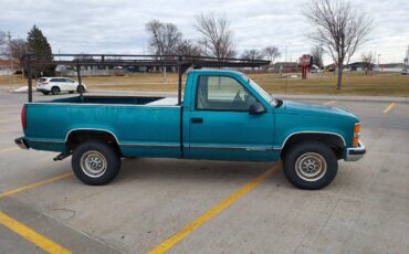 Chevrolet-silverado-2500-1995-2
