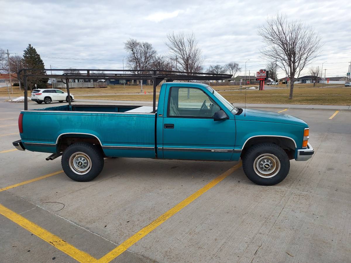 Chevrolet-silverado-2500-1995-2