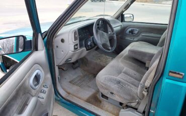 Chevrolet-silverado-2500-1995-3