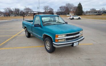 Chevrolet-silverado-2500-1995