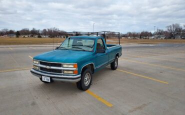 Chevrolet-silverado-2500-1995-4
