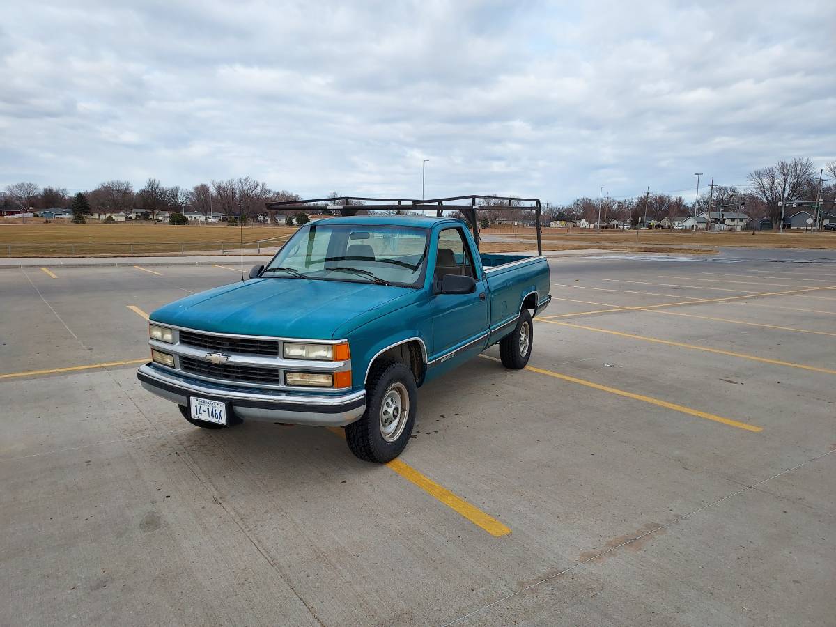 Chevrolet-silverado-2500-1995-4