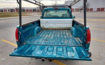 Chevrolet-silverado-2500-1995-5