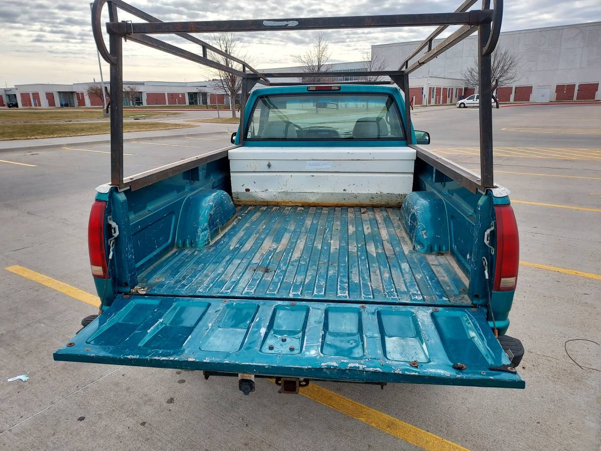 Chevrolet-silverado-2500-1995-5