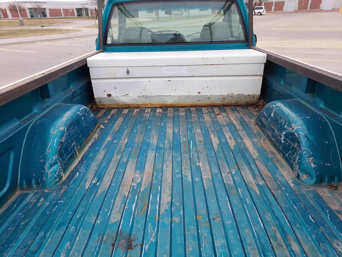 Chevrolet-silverado-2500-1995-6