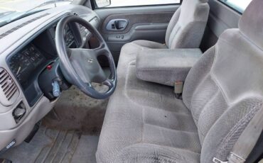 Chevrolet-silverado-2500-1995-7